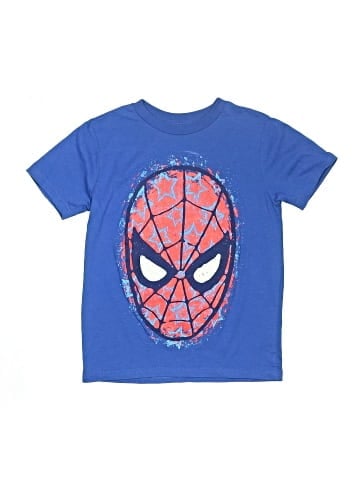 Marvel Short Sleeve T-Shirt (view 1)
