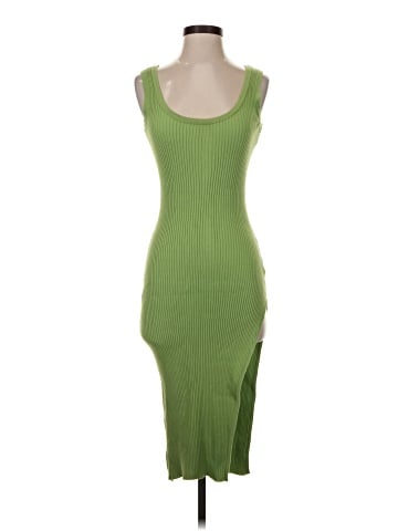 Lovers + Friends Casual Dress (view 1)