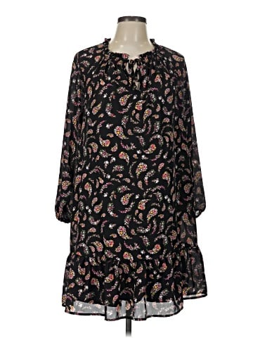 Old Navy Casual Dress (view 1)