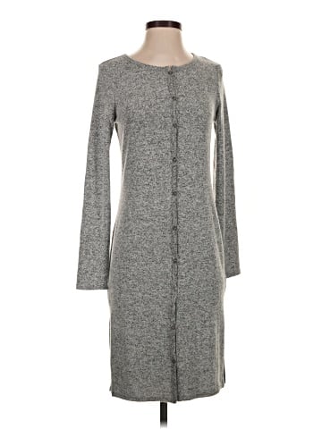Lucky Brand Casual Dress (view 1)