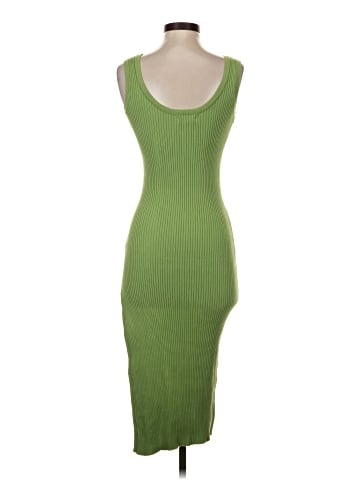 Lovers + Friends Casual Dress (view 2)