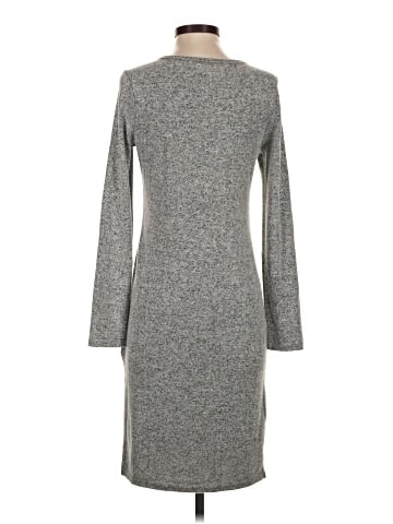 Lucky Brand Casual Dress (view 2)