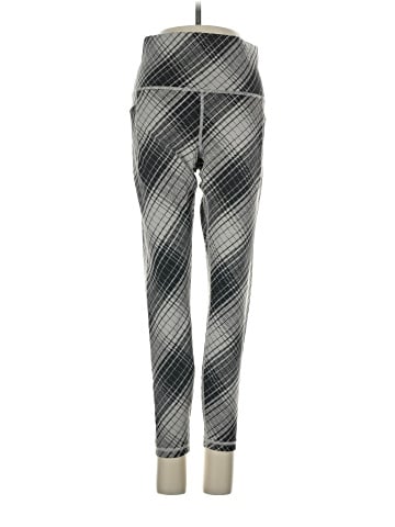 Athleta Active Pants (view 1)