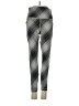 Athleta Argyle Gray Active Pants Size S - photo 1