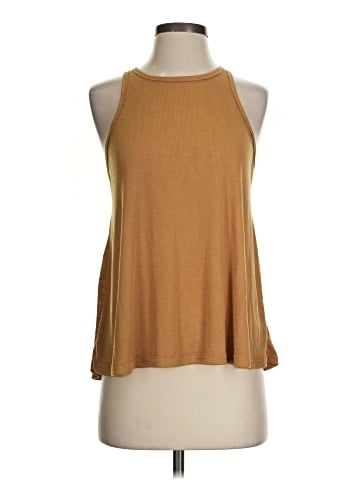 Free People Tank Top (view 1)