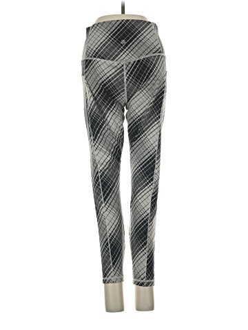 Athleta Active Pants (view 2)