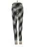 Athleta Argyle Gray Active Pants Size S - photo 2
