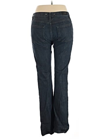 Burberry Jeans (view 2)