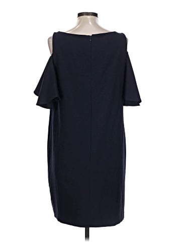 Chetta B Casual Dress (view 2)