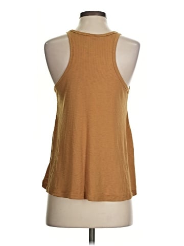Free People Tank Top (view 2)