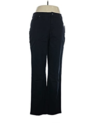 Gloria Vanderbilt Jeans (view 1)