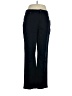 Gloria Vanderbilt Black Jeans Size 16 - photo 1