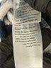 Joules Blue Pullover Sweater Size 6 - photo 4