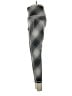 Athleta Argyle Gray Active Pants Size S - photo 5