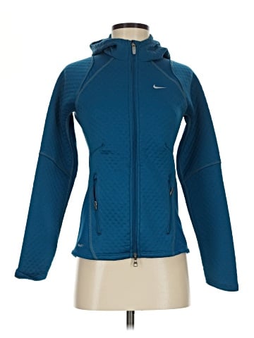 Nike Jacket (view 1)