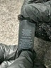 Express Black Cardigan Size L - photo 8