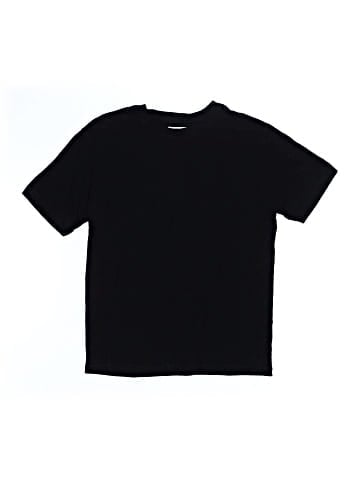 Zara Short Sleeve T-Shirt (view 1)