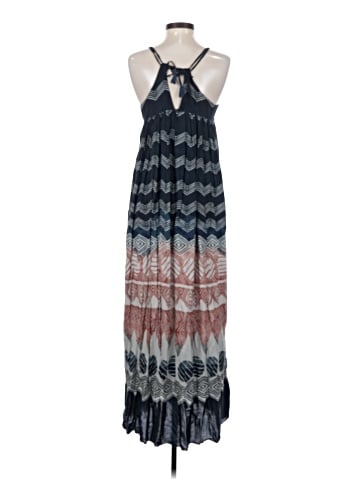 Unbranded Casual Dress (view 2)