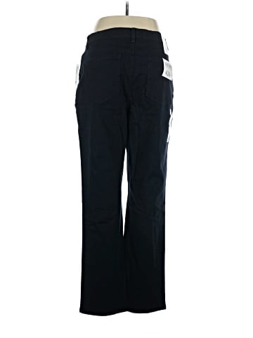 Gloria Vanderbilt Jeans (view 2)
