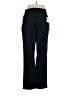 Gloria Vanderbilt Black Jeans Size 16 - photo 2