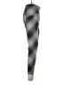 Athleta Argyle Gray Active Pants Size S - photo 4