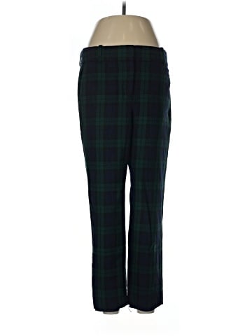 J.Crew Wool Pants (view 1)