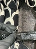 Zara Print Black Casual Dress Size XS - photo 8