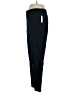 Gloria Vanderbilt Black Jeans Size 16 - photo 5