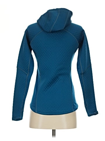 Nike Jacket (view 2)