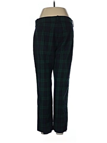 J.Crew Wool Pants (view 2)