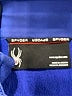 Spyder Blue Jacket Size M - photo 6
