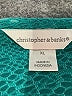 Christopher & Banks Teal Cardigan Size XL - photo 7