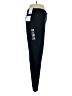 Gloria Vanderbilt Black Jeans Size 16 - photo 4