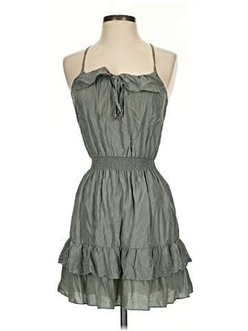 Juicy Couture Cocktail Dress (view 1)