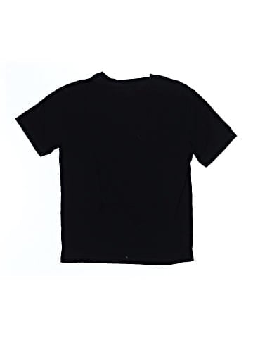 Zara Short Sleeve T-Shirt (view 2)