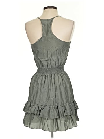 Juicy Couture Cocktail Dress (view 2)