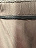 Cider Brown Cargo Pants Size S - photo 5