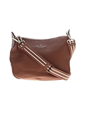 Kate Spade New York Crossbody Bag (view 1)