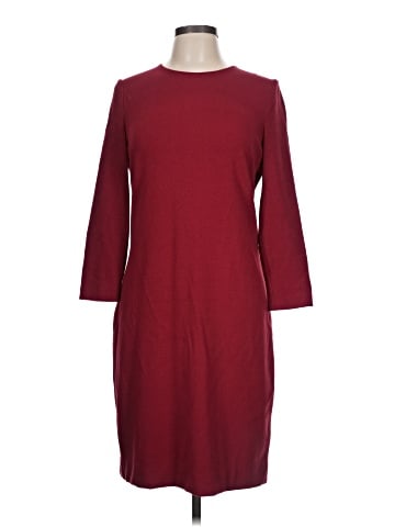 Vince. Casual Dress (view 1)