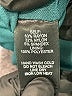 Lulus Solid Teal Cocktail Dress Size L - photo 8