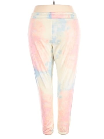 Bobbie Brooks Casual Pants (view 2)