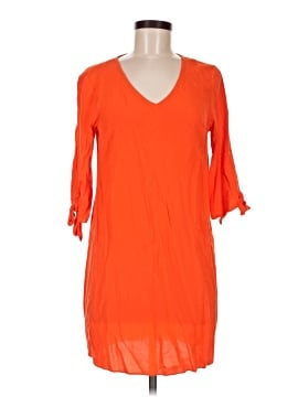 H&M Casual Dress (view 1)