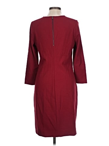 Vince. Casual Dress (view 2)