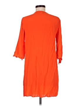 H&M Casual Dress (view 2)