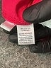 Ann Taylor LOFT Pink Jacket Size XS - photo 7
