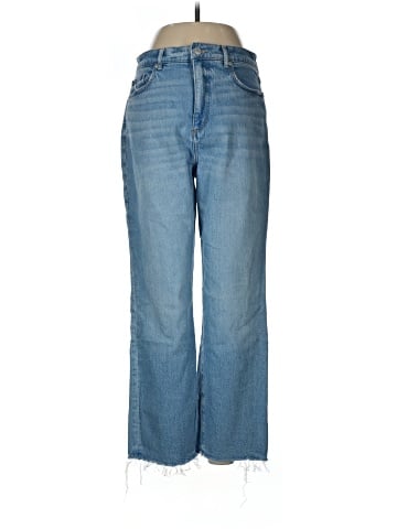 Ann Taylor LOFT Jeans (view 1)