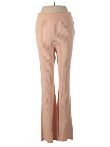 LPA Casual Pants (view 1)