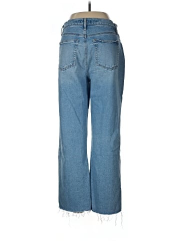 Ann Taylor LOFT Jeans (view 2)