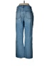 Ann Taylor LOFT Blue Jeans Size 29 waist - photo 2
