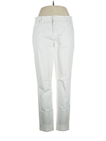 Talbots Jeans (view 1)